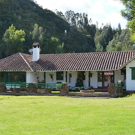Hostal San Nicolás-2
